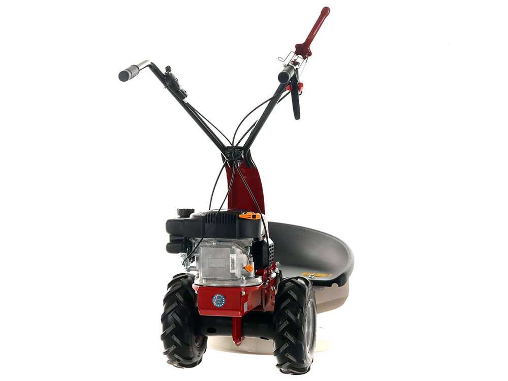 eurosystems-rs90-motosegadora-multifuncin-rotativa-loncin-139-ohv-motosegadora-giratoria-rs90-eurosystems--28345_ (13)