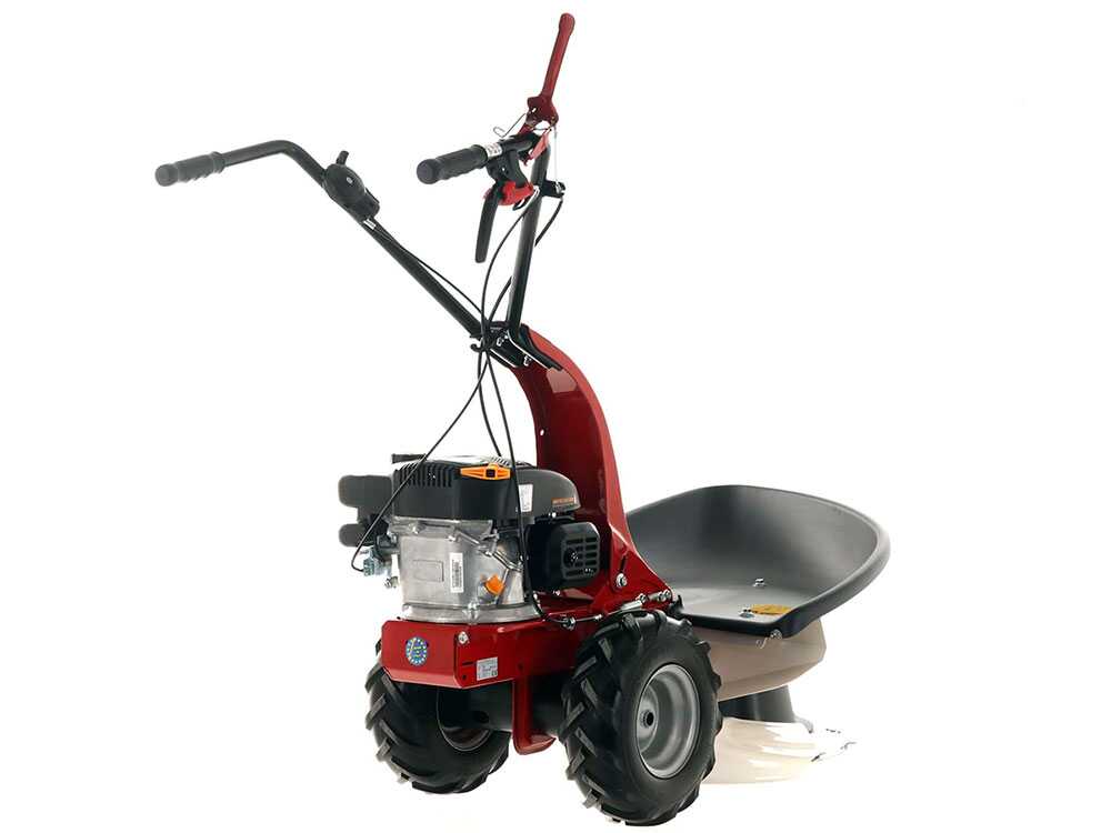 eurosystems-rs90-motosegadora-multifuncin-rotativa-loncin-139-ohv-motosegadora-giratoria-rs90-eurosystems--28345_ (14)