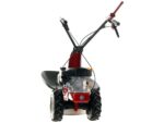 eurosystems-rs90-motosegadora-multifuncin-rotativa-loncin-139-ohv-motosegadora-giratoria-rs90-eurosystems–28345_0 (9)