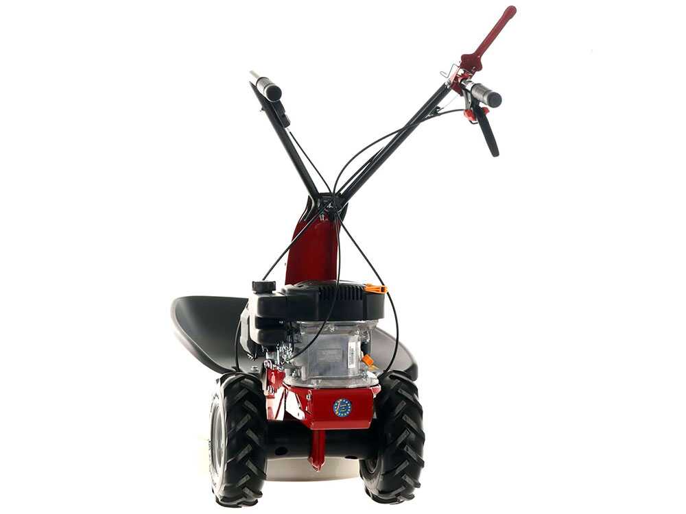 eurosystems-rs90-motosegadora-multifuncin-rotativa-loncin-139-ohv-motosegadora-giratoria-rs90-eurosystems--28345_ (15)