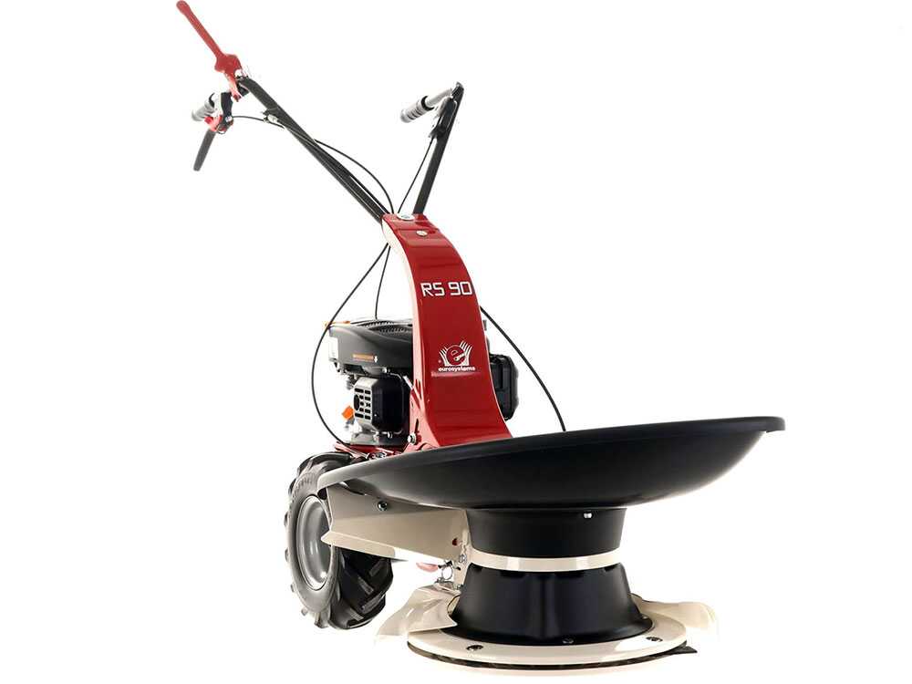 eurosystems-rs90-motosegadora-multifuncin-rotativa-loncin-139-ohv-motosegadora-giratoria-rs90-eurosystems--28345_0 (1)
