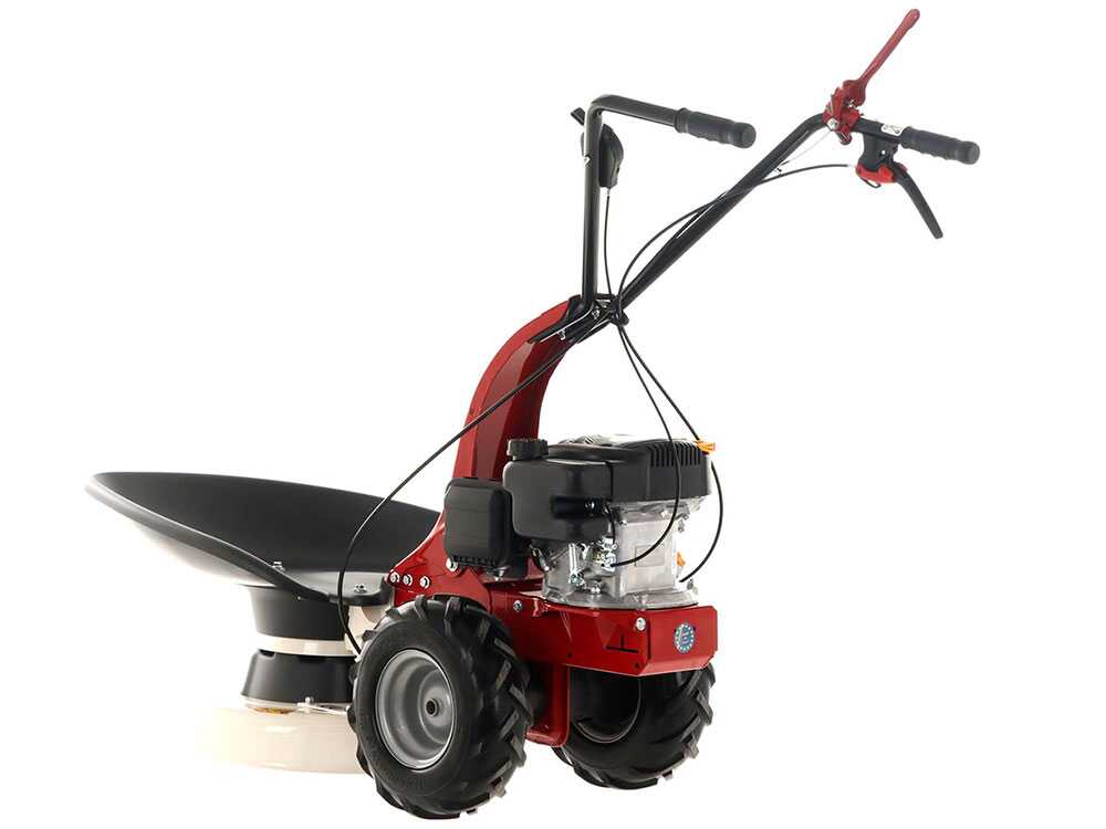 eurosystems-rs90-motosegadora-multifuncin-rotativa-loncin-139-ohv-motosegadora-giratoria-rs90-eurosystems--28345_0 (2)