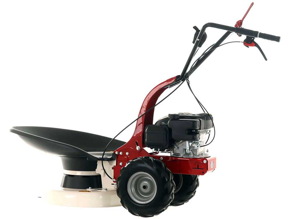 eurosystems-rs90-motosegadora-multifuncin-rotativa-loncin-139-ohv-motosegadora-giratoria-rs90-eurosystems--28345_0 (3)