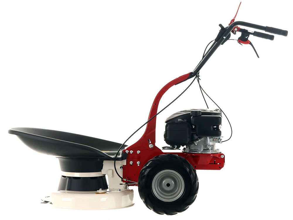 eurosystems-rs90-motosegadora-multifuncin-rotativa-loncin-139-ohv-motosegadora-giratoria-rs90-eurosystems--28345_0 (5)