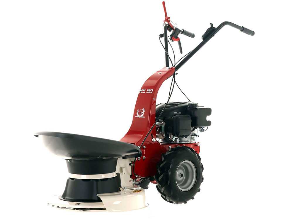 eurosystems-rs90-motosegadora-multifuncin-rotativa-loncin-139-ohv-motosegadora-giratoria-rs90-eurosystems--28345_0 (6)