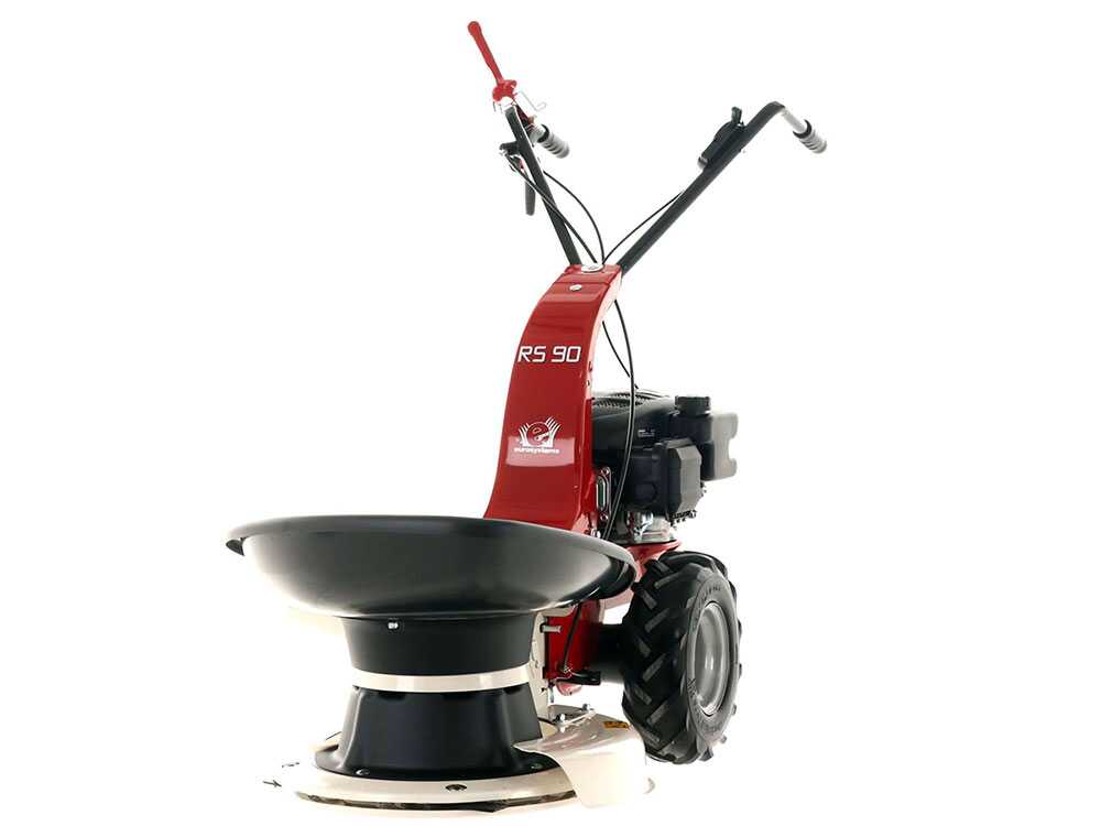 eurosystems-rs90-motosegadora-multifuncin-rotativa-loncin-139-ohv-motosegadora-giratoria-rs90-eurosystems--28345_0 (7)