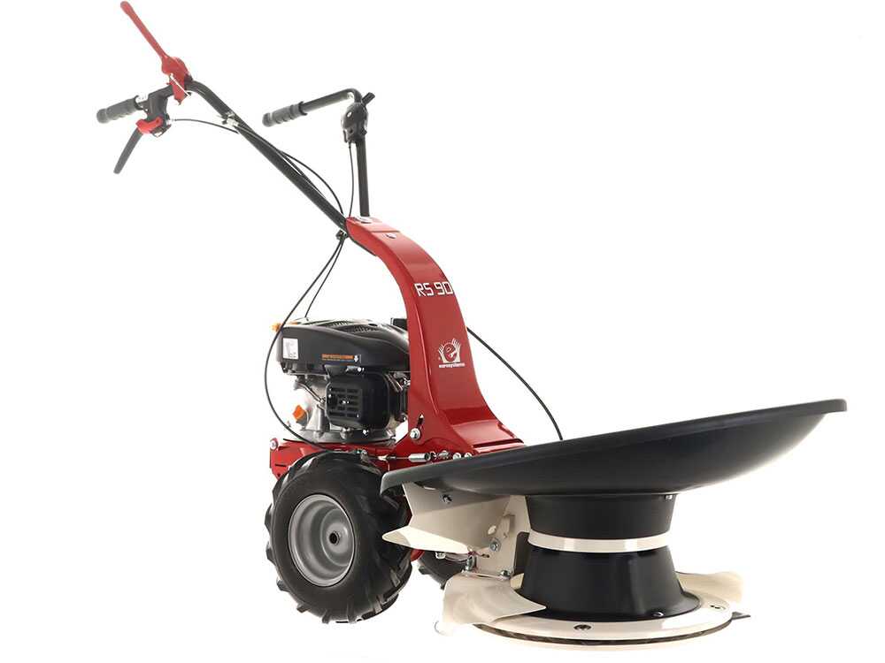 eurosystems-rs90-motosegadora-multifuncin-rotativa-loncin-139-ohv-motosegadora-giratoria-rs90-eurosystems--28345_0 (9)
