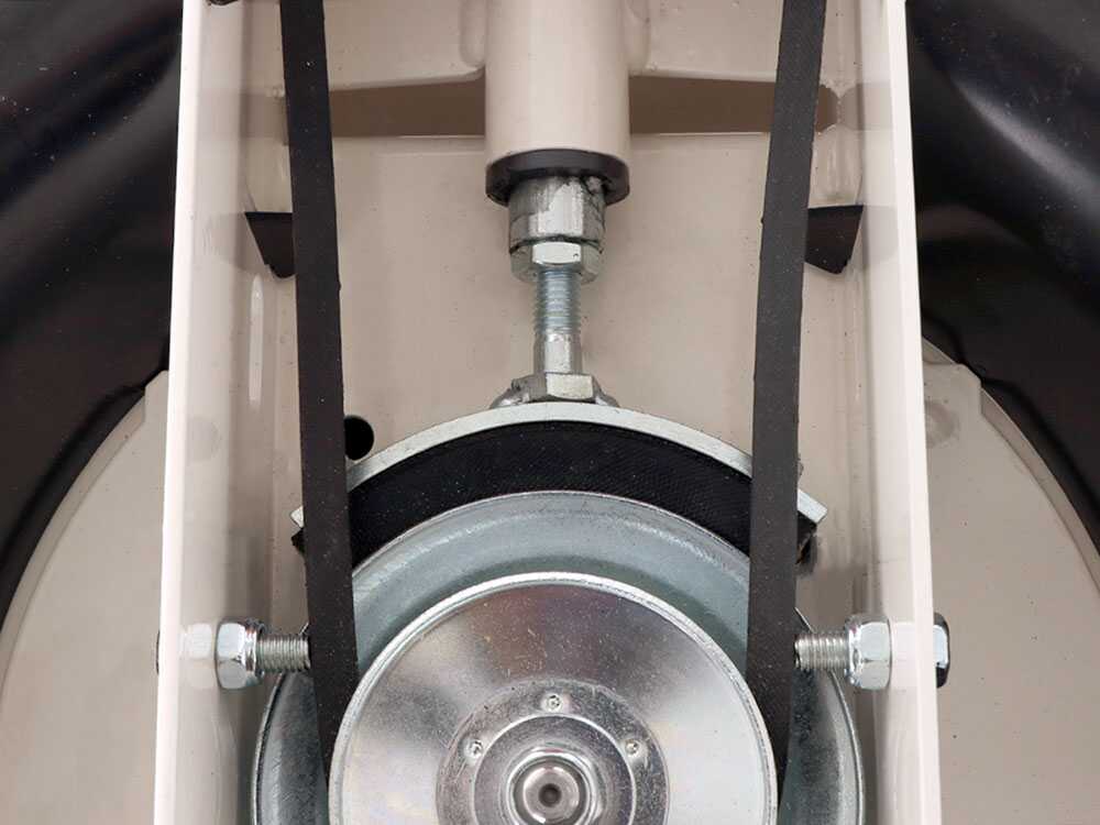 eurosystems-rs90-motosegadora-multifuncin-rotativa-loncin-139-ohv-transmisin-final-por-correa--28345_8_1618578248_ (6)