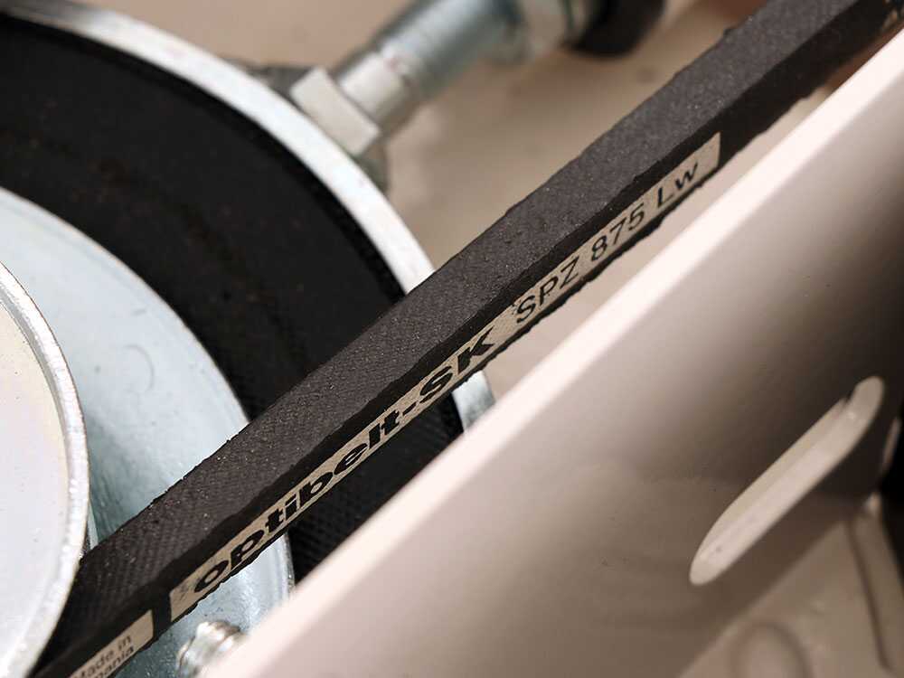 eurosystems-rs90-motosegadora-multifuncin-rotativa-loncin-139-ohv-transmisin-final-por-correa--28345_8_1618578248_ (7)