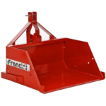francini-pr-100-pala-trasera-hidrulica-para-tractor-de-100-cm-capacidad-400-kg-volteo-hidrulico-y-otras-caractersticas–49110_2_1714124401_IMG_662b7671ccf00