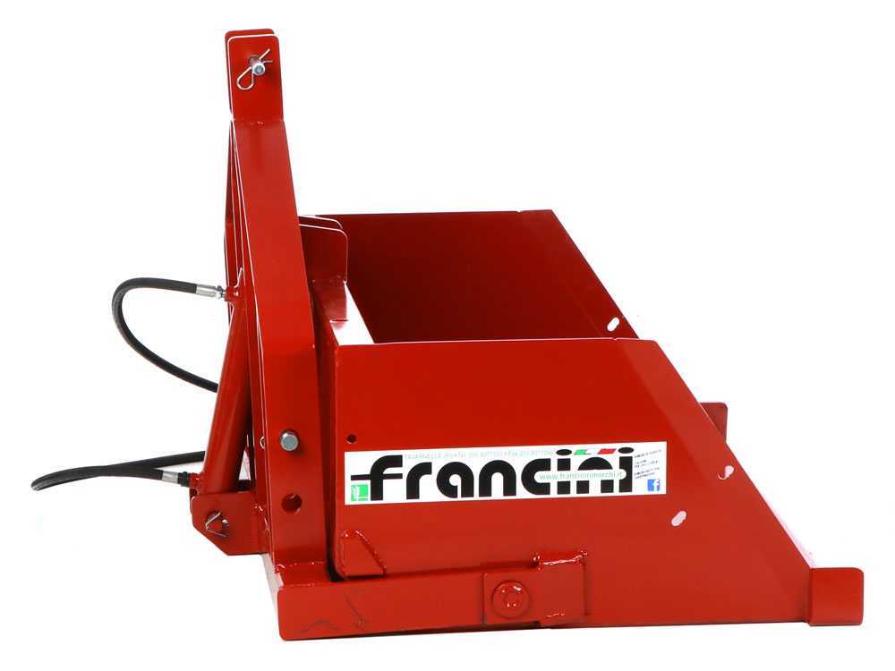 francini-pr-100-pala-trasera-hidrulica-para-tractor-de-100-cm-capacidad-400-kg-francini-pr-100-pala-trasera-con-volteo-hidrulico-para-tractor-100-cm-400-kg--49110_3_1714124402_IMG_662b767294fb5