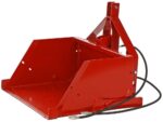 francini-pr-100-pala-trasera-hidrulica-para-tractor-de-100-cm-capacidad-400-kg-volteo-hidrulico-y-otras-caractersticas–49110_2_1714124401_IMG_662b7671ccf00
