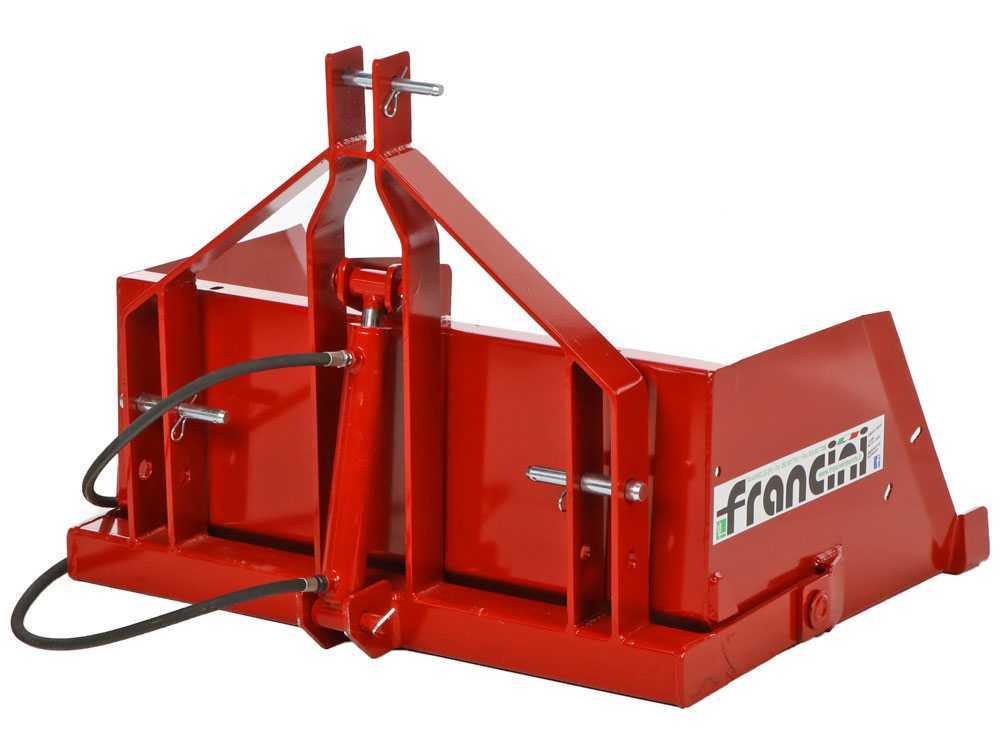 francini-pr-100-pala-trasera-hidrulica-para-tractor-de-100-cm-capacidad-400-kg-francini-pr-100-pala-trasera-con-volteo-hidrulico-para-tractor-100-cm-400-kg--49110_3_1714124402_IMG_662b7672d57a1