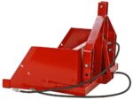 francini-pr-100-pala-trasera-hidrulica-para-tractor-de-100-cm-capacidad-400-kg-volteo-hidrulico-y-otras-caractersticas–49110_2_1714124401_IMG_662b7671ccf00