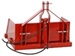 francini-pr-100-pala-trasera-hidrulica-para-tractor-de-100-cm-capacidad-400-kg-volteo-hidrulico-y-otras-caractersticas–49110_2_1714124401_IMG_662b7671ccf00