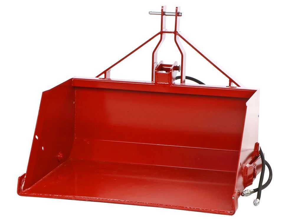 francini-pr-100-pala-trasera-hidrulica-para-tractor-de-100-cm-capacidad-400-kg-francini-pr-100-pala-trasera-con-volteo-hidrulico-para-tractor-100-cm-400-kg--49110_3_1714124403_IMG_662b76733b73d