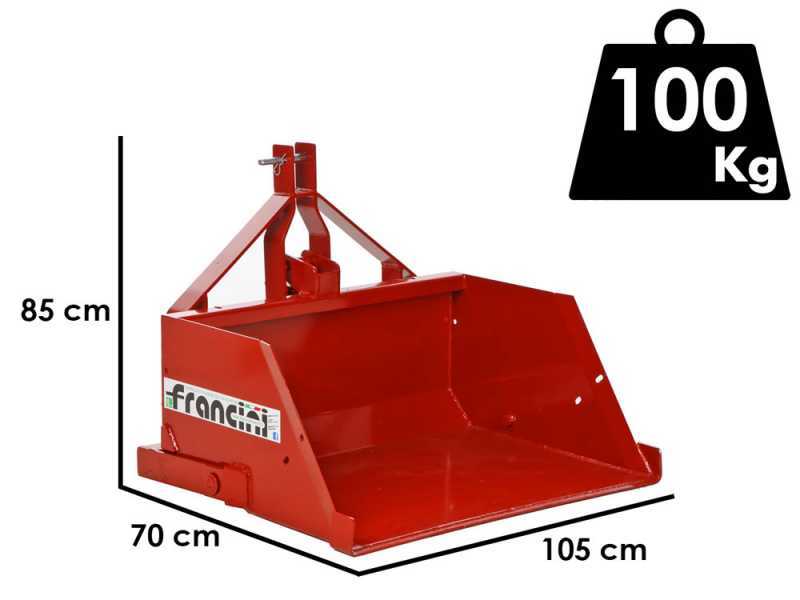francini-pr-100-pala-trasera-hidrulica-para-tractor-de-100-cm-capacidad-400-kg-francini-pr-100-pala-trasera-con-volteo-hidrulico-para-tractor-100-cm-400-kg--49110_3_1714395950_IMG_662f9b2eb2535