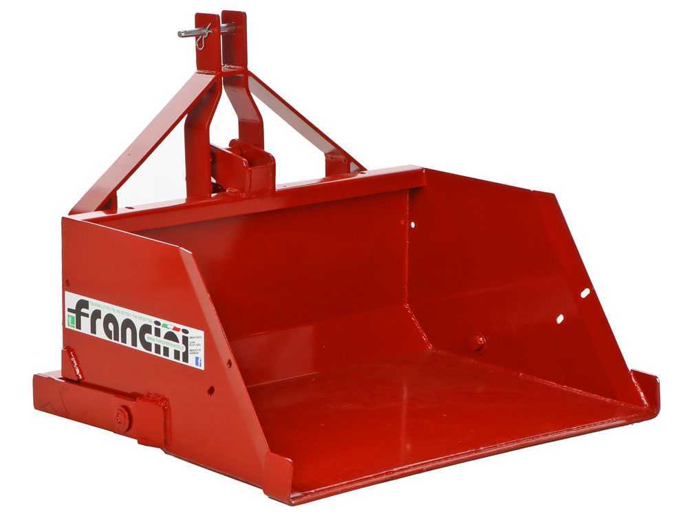 francini-pr-100-pala-trasera-hidrulica-para-tractor-de-100-cm-capacidad-400-kg-volteo-hidrulico-y-otras-caractersticas--49110_2_1714124401_IMG_662b7671ccf00 (1)