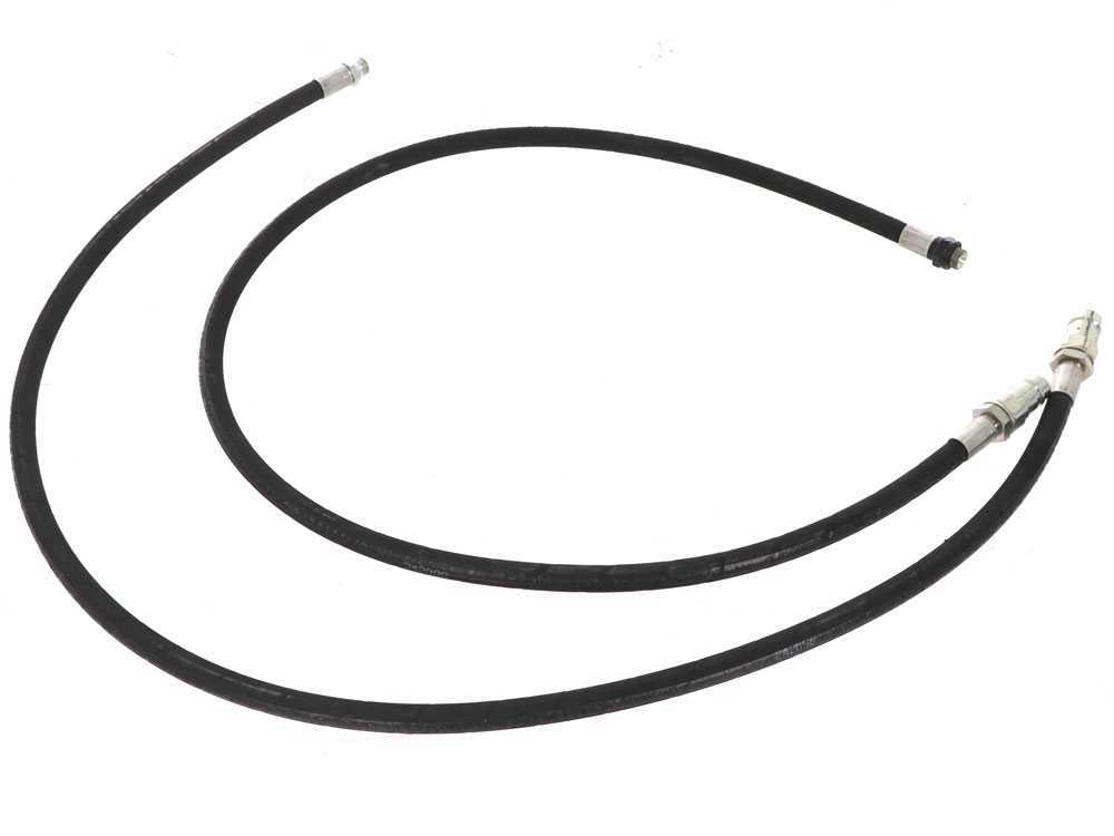 francini-pr-100-pala-trasera-hidrulica-para-tractor-de-100-cm-capacidad-400-kg-volteo-hidrulico-y-otras-caractersticas--49110_2_1714124401_IMG_662b7671d7a9d