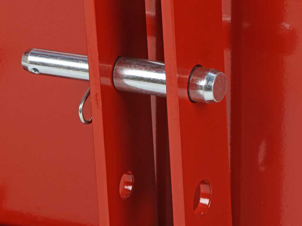 francini-pr-100-pala-trasera-hidrulica-para-tractor-de-100-cm-capacidad-400-kg-volteo-hidrulico-y-otras-caractersticas--49110_2_1714124402_IMG_662b767207e79