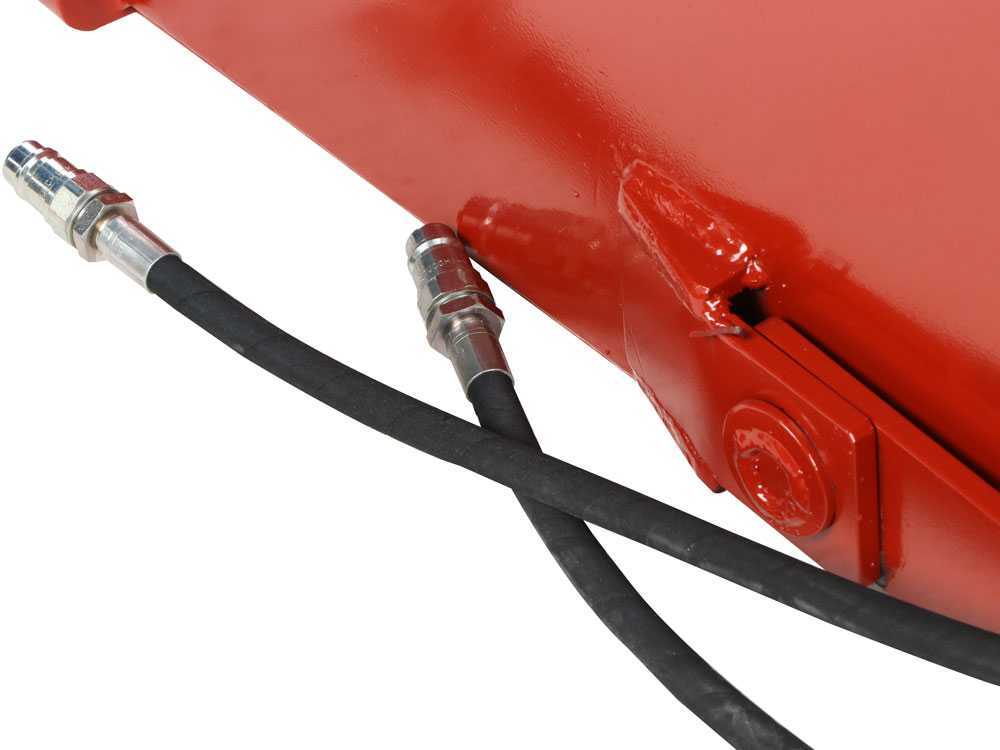 francini-pr-100-pala-trasera-hidrulica-para-tractor-de-100-cm-capacidad-400-kg-volteo-hidrulico-y-otras-caractersticas--49110_2_1714124402_IMG_662b767252966