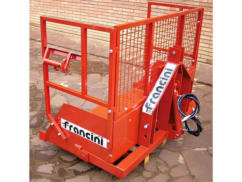 francini-pr-100-pala-trasera-hidrulica-para-tractor-de-100-cm-capacidad-400-kg-volteo-hidrulico-y-otras-caractersticas--49110_2_1714395950_IMG_662f9b2ed19bb