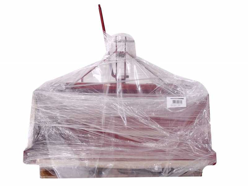 francini-pr-200-pala-trasera-para-tractor-de-200-cm-capacidad-700kg-accesorios-gratis-de-serie--49348_1_1715001390_IMG_6638d82ec84d0