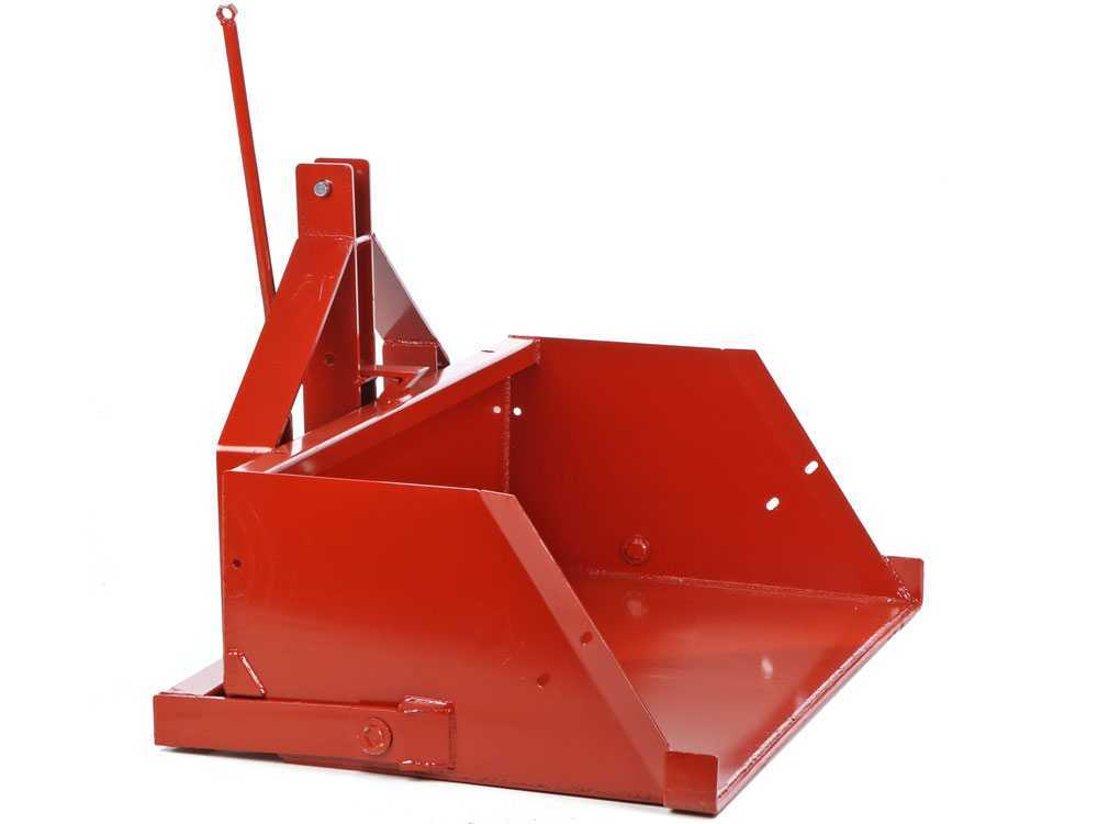 francini-pr-200-pala-trasera-para-tractor-de-200-cm-capacidad-700kg-francini-pr-200-pala-trasera-para-tractor-de-200-cm-capacidad-700kg--49348_3_1715001391_IMG_6638d82f2adad