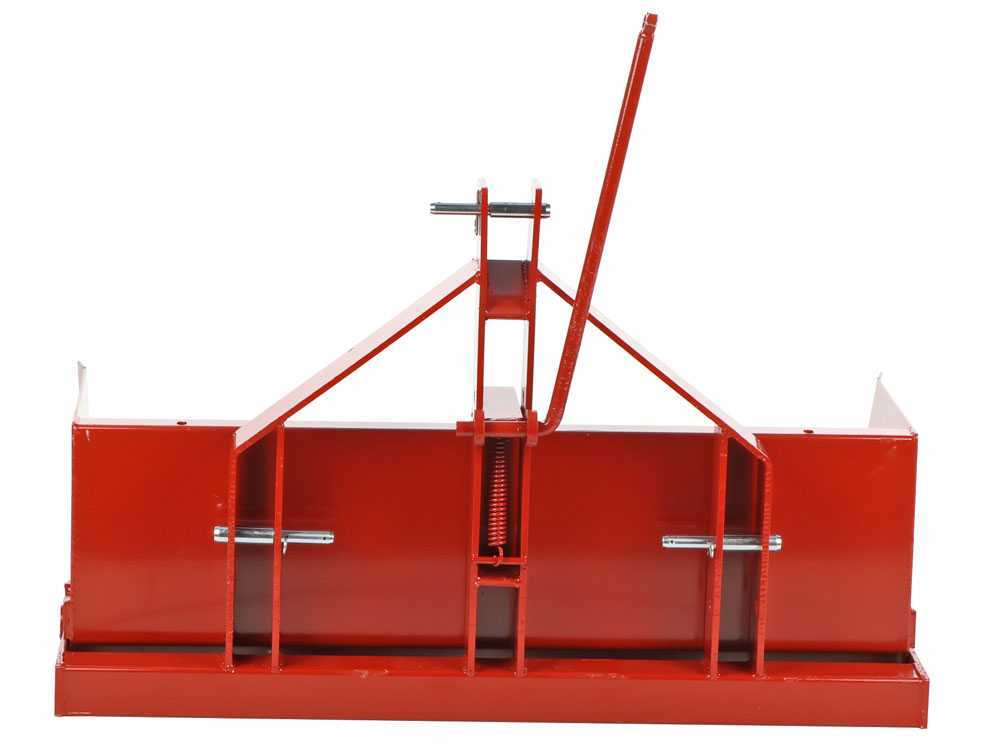 francini-pr-200-pala-trasera-para-tractor-de-200-cm-capacidad-700kg-francini-pr-200-pala-trasera-para-tractor-de-200-cm-capacidad-700kg--49348_3_1715001391_IMG_6638d82f4ff96