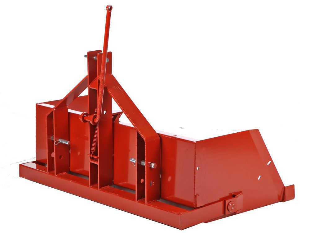 francini-pr-200-pala-trasera-para-tractor-de-200-cm-capacidad-700kg-francini-pr-200-pala-trasera-para-tractor-de-200-cm-capacidad-700kg--49348_3_1715001391_IMG_6638d82f6e29f