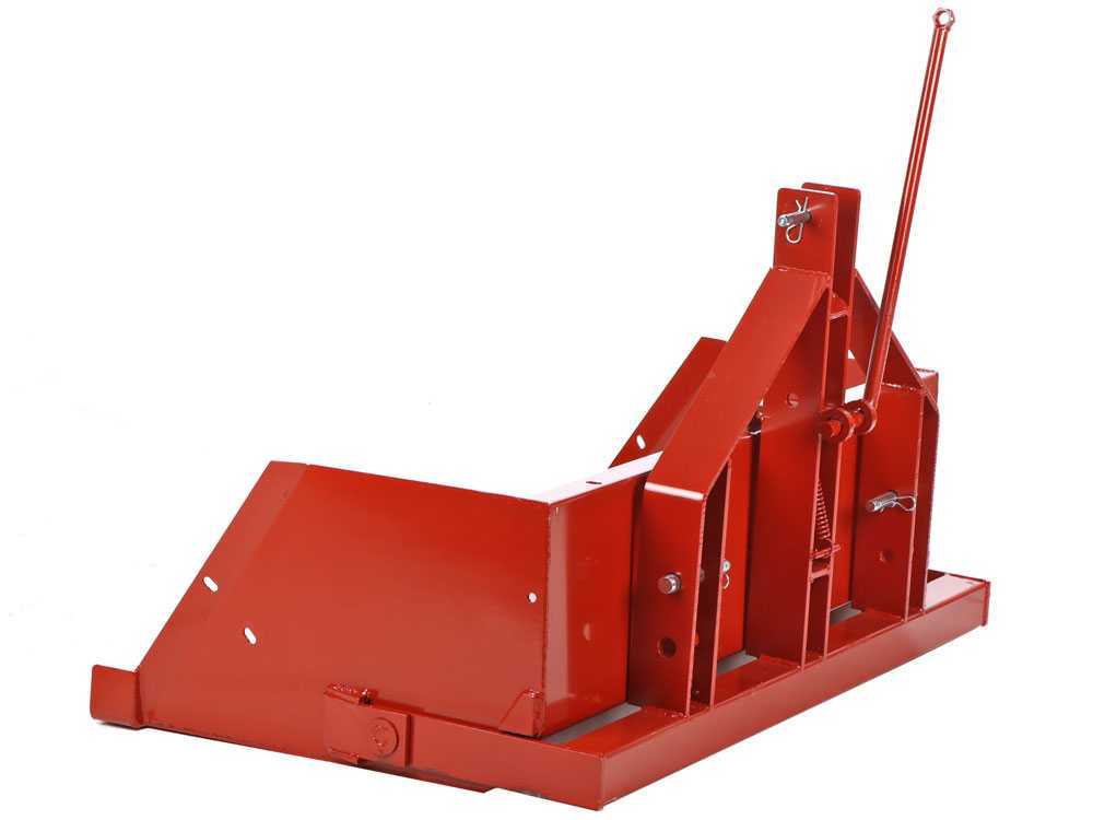 francini-pr-200-pala-trasera-para-tractor-de-200-cm-capacidad-700kg-francini-pr-200-pala-trasera-para-tractor-de-200-cm-capacidad-700kg--49348_3_1715001391_IMG_6638d82f73ffc