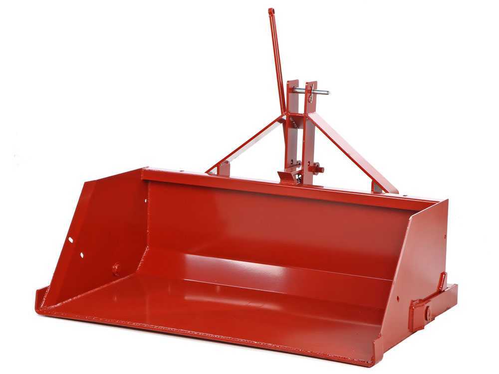 francini-pr-200-pala-trasera-para-tractor-de-200-cm-capacidad-700kg-francini-pr-200-pala-trasera-para-tractor-de-200-cm-capacidad-700kg--49348_3_1715001391_IMG_6638d82f79c61