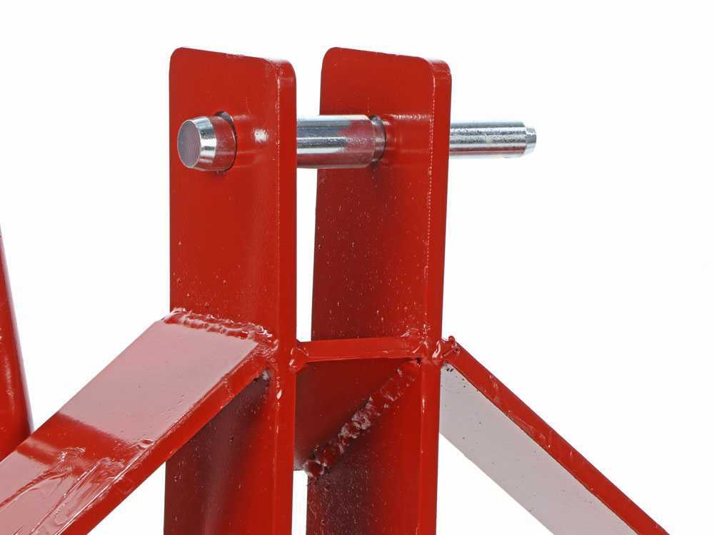 francini-pr-200-pala-trasera-para-tractor-de-200-cm-capacidad-700kg-volteo-mecnico-de-desenganche-manual--49348_2_1715001390_IMG_6638d82ee08a5