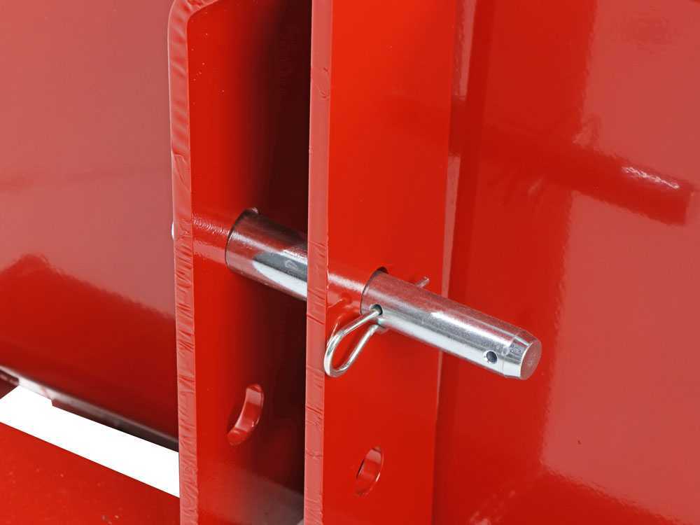 francini-pr-200-pala-trasera-para-tractor-de-200-cm-capacidad-700kg-volteo-mecnico-de-desenganche-manual--49348_2_1715001390_IMG_6638d82ee749b