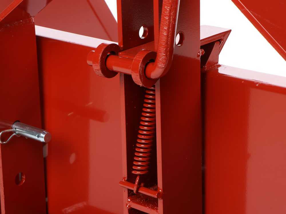 francini-pr-200-pala-trasera-para-tractor-de-200-cm-capacidad-700kg-volteo-mecnico-de-desenganche-manual--49348_2_1715001391_IMG_6638d82f057a6