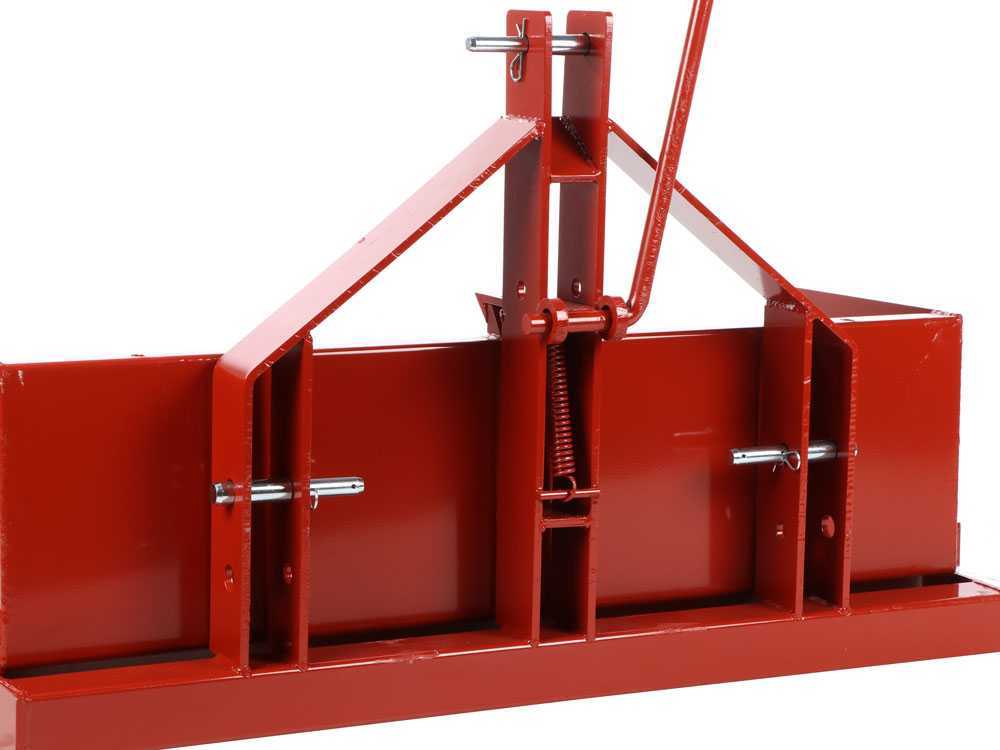 francini-pr-200-pala-trasera-para-tractor-de-200-cm-capacidad-700kg-volteo-mecnico-de-desenganche-manual--49348_2_1715001391_IMG_6638d82f0bce1