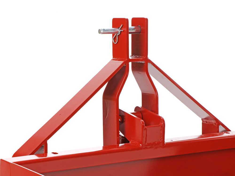 francini-pr-200-pala-trasera-para-tractor-de-200-cm-capacidad-700kg-volteo-mecnico-de-desenganche-manual--49348_2_1715001391_IMG_6638d82f11a50