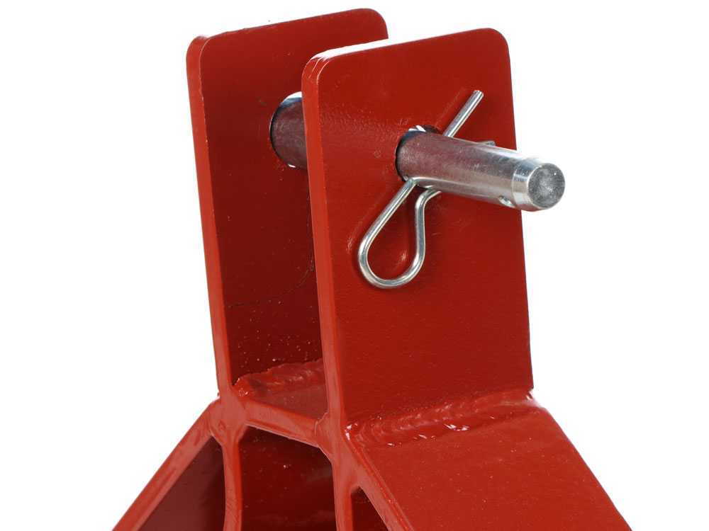 francini-pr-200-pala-trasera-para-tractor-de-200-cm-capacidad-700kg-volteo-mecnico-de-desenganche-manual--49348_2_1715001391_IMG_6638d82f1f152