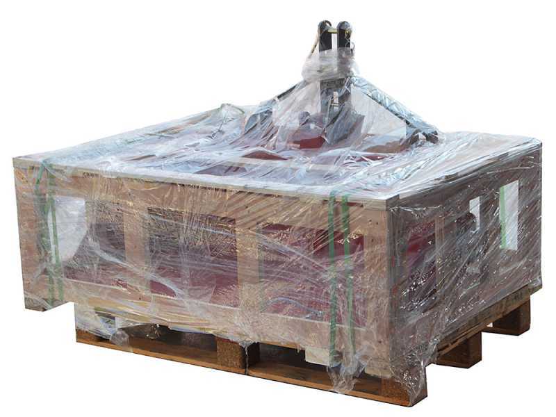 geotech-de-120cm-pala-trasera-hidrulica-para-tractor-serie-media-capacidad-300kg-accesorios-de-serie-gratis--13500_3_1529317859_IMG_8125