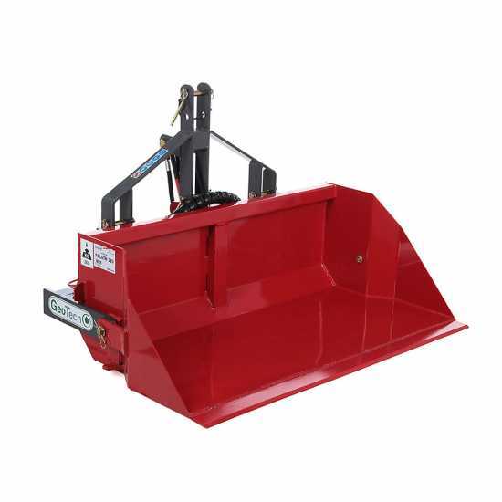 geotech-de-120cm-pala-trasera-hidrulica-para-tractor-serie-media-capacidad-300kg--agrieuro_13532_1