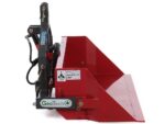 geotech-de-120cm-pala-trasera-hidrulica-para-tractor-serie-media-capacidad-300kg–agrieuro_13532_1 (1)