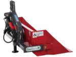geotech-de-120cm-pala-trasera-hidrulica-para-tractor-serie-media-capacidad-300kg–agrieuro_13532_1 (1)
