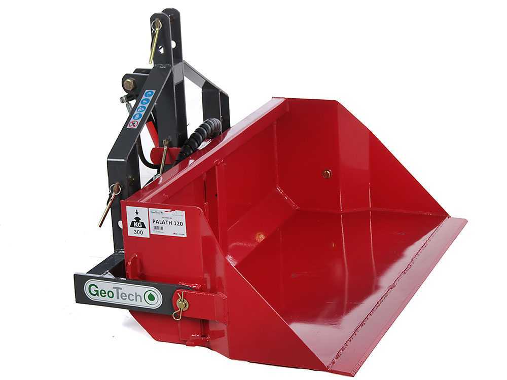 geotech-de-120cm-pala-trasera-hidrulica-para-tractor-serie-media-capacidad-300kg-pala-trasera-con-volteo-hidrulico-geotech--13532_0_1529671721_IMG_8987