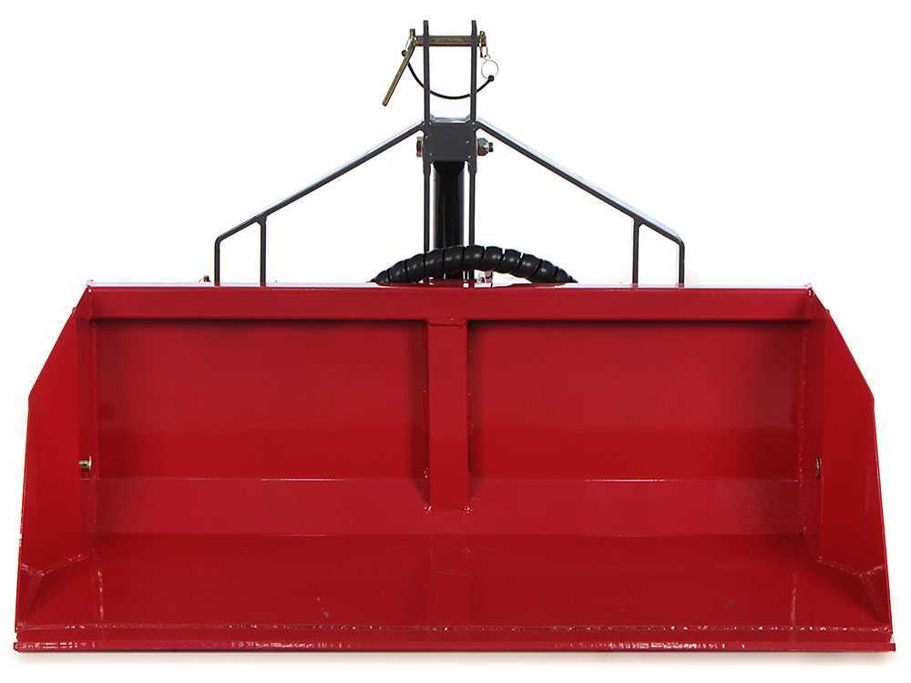 geotech-de-120cm-pala-trasera-hidrulica-para-tractor-serie-media-capacidad-300kg-pala-trasera-con-volteo-hidrulico-geotech--13532_0_1529671722_IMG_8988