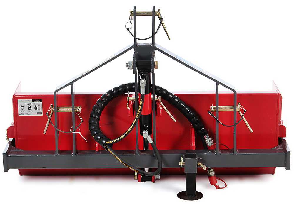 geotech-de-120cm-pala-trasera-hidrulica-para-tractor-serie-media-capacidad-300kg-pala-trasera-con-volteo-hidrulico-geotech--13532_0_1529671722_IMG_8991