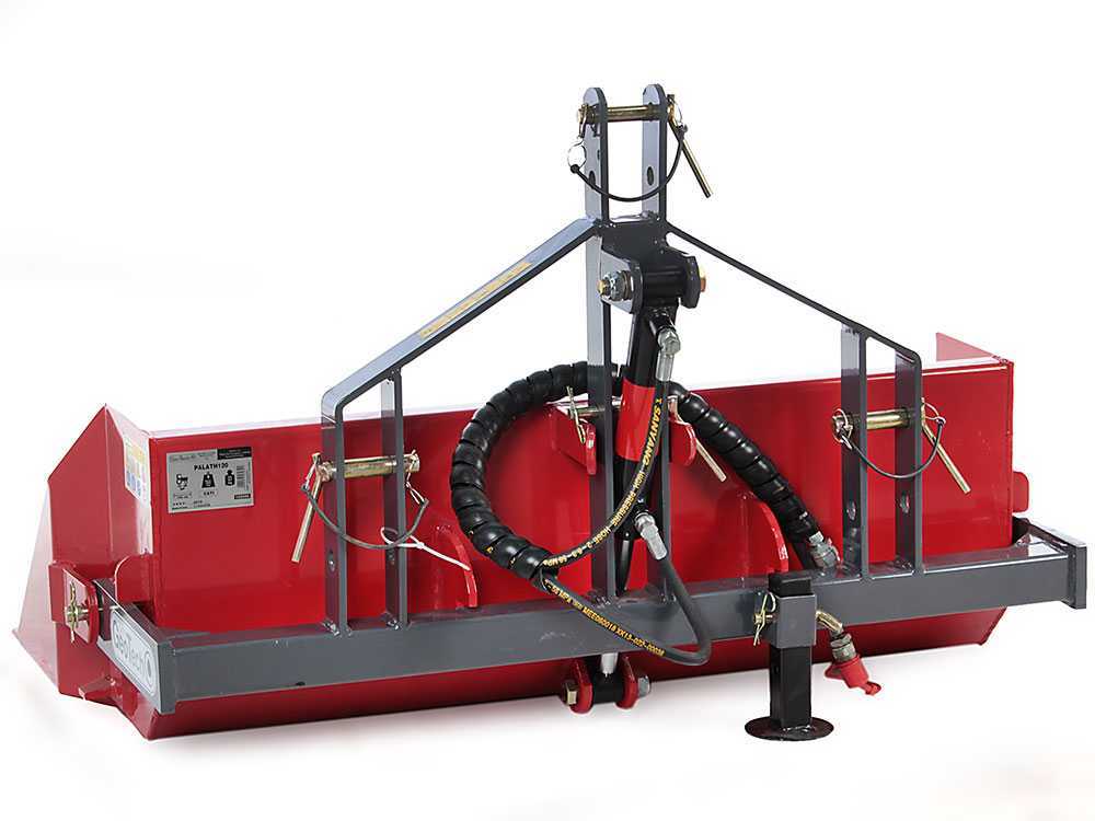 geotech-de-120cm-pala-trasera-hidrulica-para-tractor-serie-media-capacidad-300kg-pala-trasera-con-volteo-hidrulico-geotech--13532_0_1529671722_IMG_8999