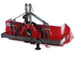 geotech-de-120cm-pala-trasera-hidrulica-para-tractor-serie-media-capacidad-300kg–agrieuro_13532_1 (1)