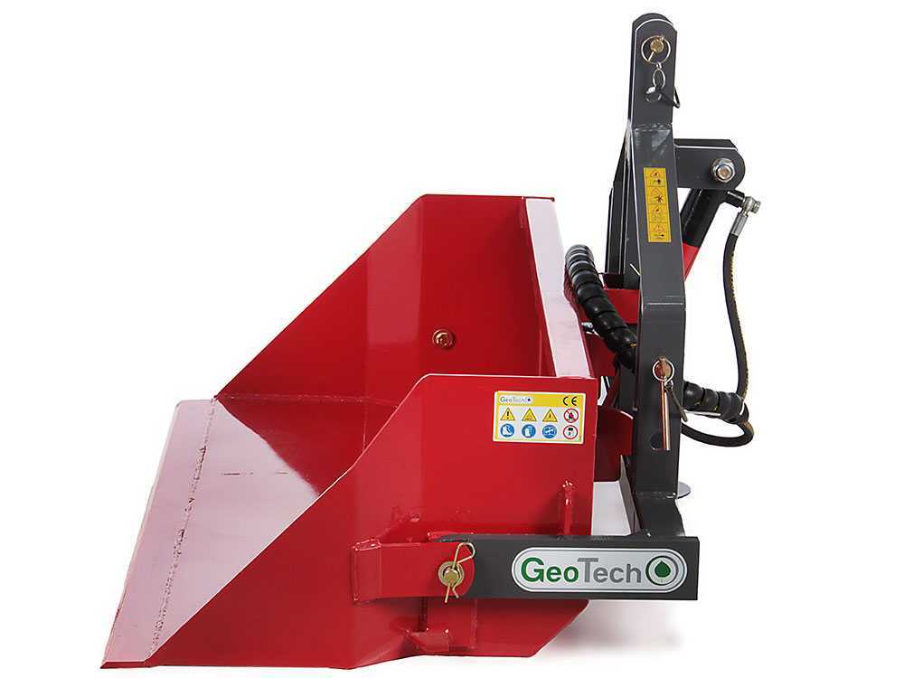 geotech-de-120cm-pala-trasera-hidrulica-para-tractor-serie-media-capacidad-300kg-pala-trasera-con-volteo-hidrulico-geotech--13532_0_1529671722_IMG_9011