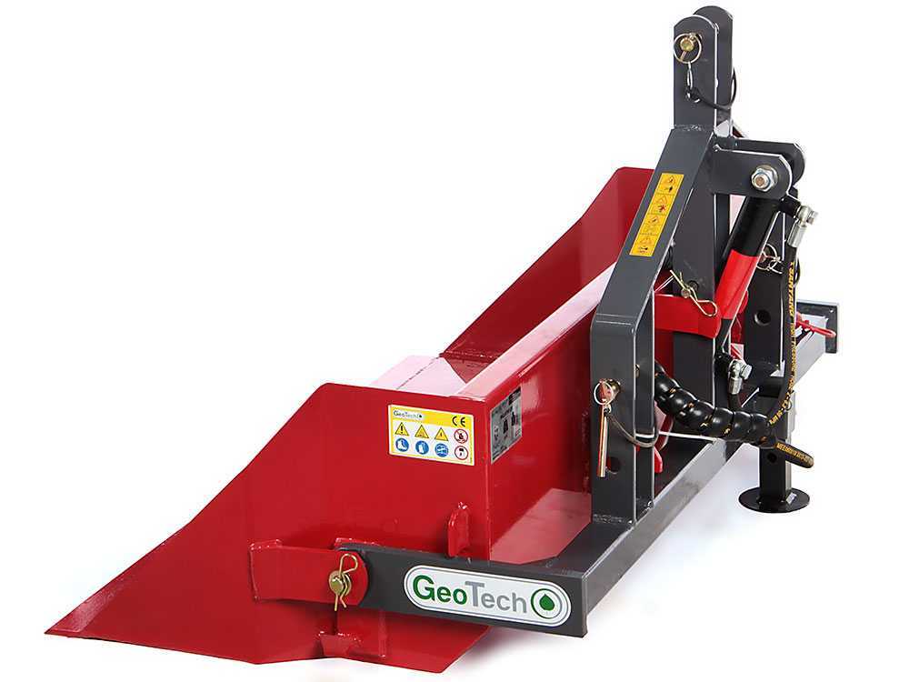 geotech-de-120cm-pala-trasera-hidrulica-para-tractor-serie-media-capacidad-300kg-pala-trasera-con-volteo-hidrulico-geotech--13532_0_1529671722_IMG_9013