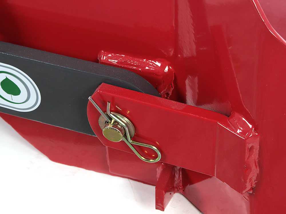 geotech-de-120cm-pala-trasera-hidrulica-para-tractor-serie-media-capacidad-300kg-volteo-hidrulico-y-otras-caractersticas--13500_1_1529319424_IMG_8157